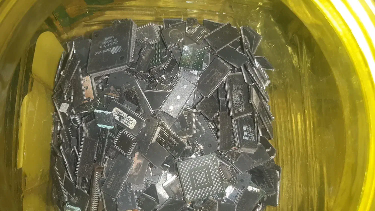 برد مخابراتی|قطعات و لوازم جانبی رایانه|جرقویه, |دیوار