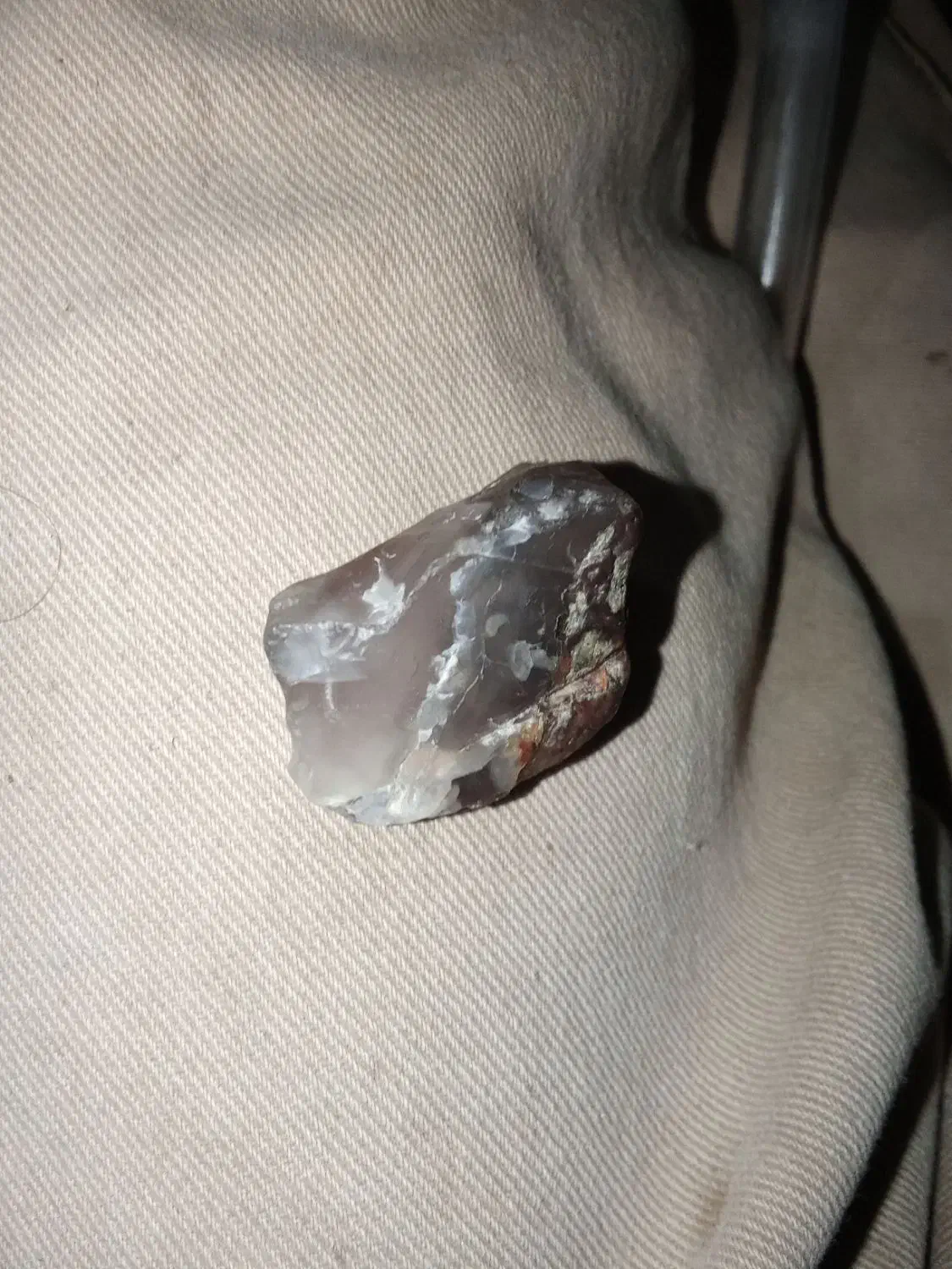 سکه 1ریالی جمهوری اسلامی با جذب آهن ربای|کلکسیون سکه، تمبر، اسکناس|شلمان, |دیوار