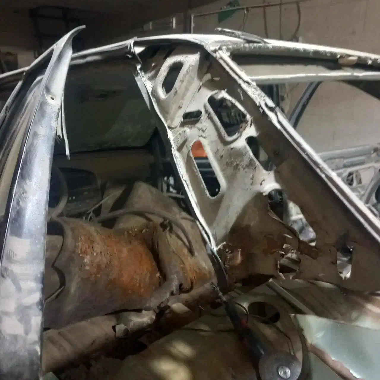 405مشکی 82|خودرو سواری و وانت|یزد, |دیوار