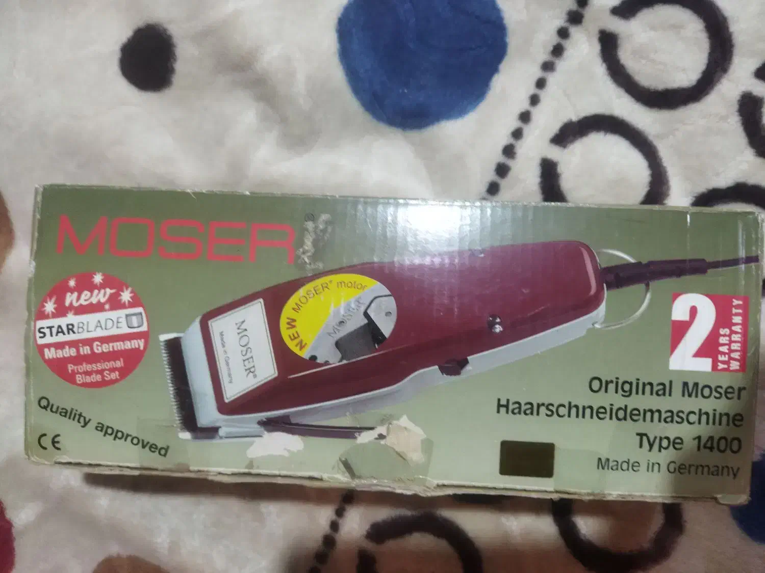 لوازم ارایشی|آرایشی، بهداشتی، درمانی|نوشهر, |دیوار