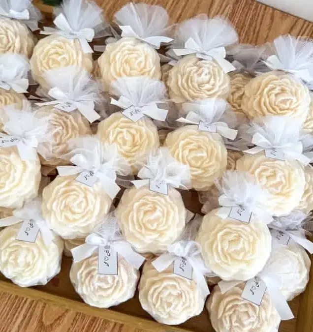 شمع وگیفت|صنایع دستی و سایر لوازم تزئینی|رشت, حمیدیان|دیوار