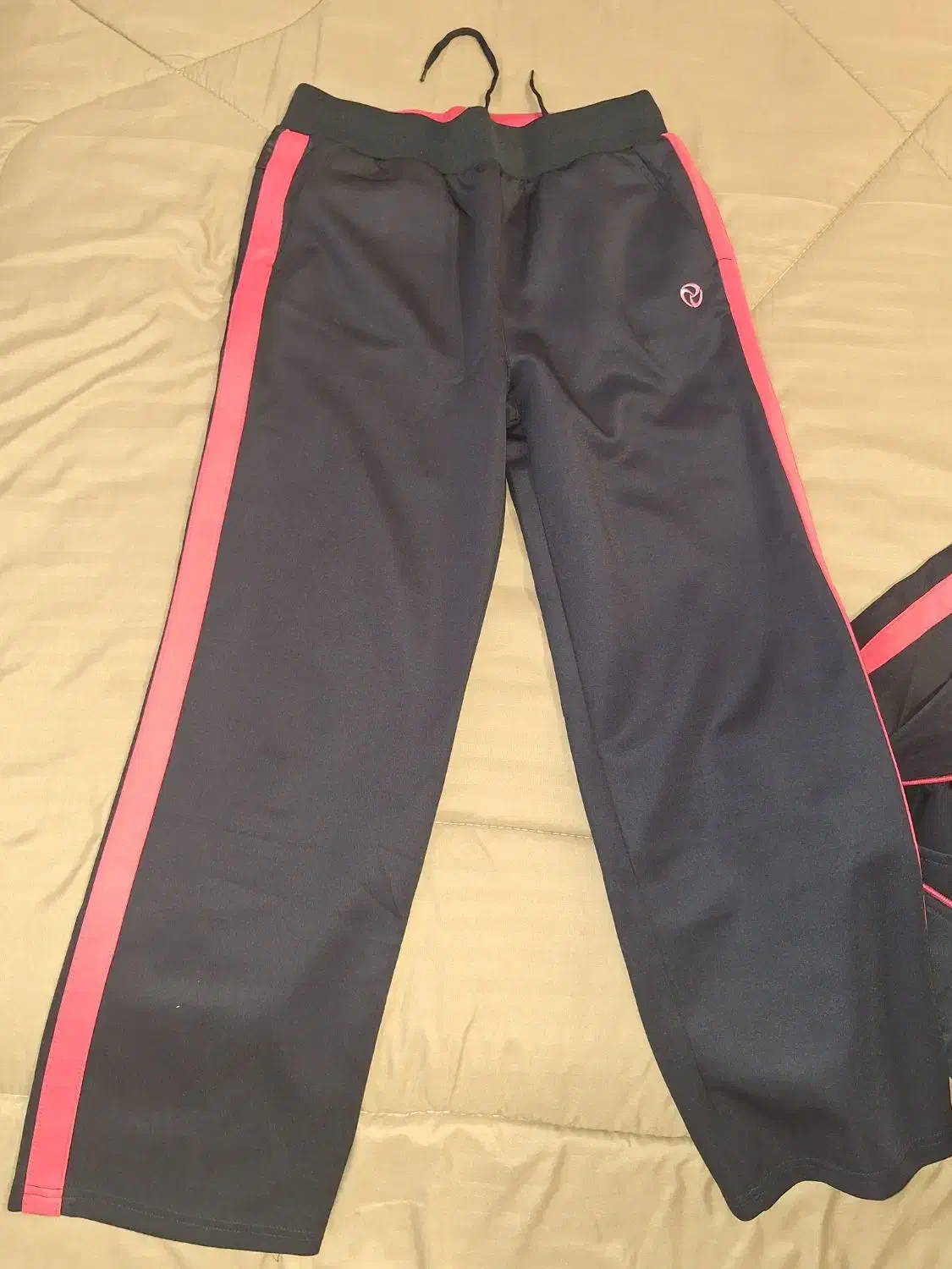 لباس ورزشی دخترانه|لباس|فردیس, شهرک وحدت|دیوار