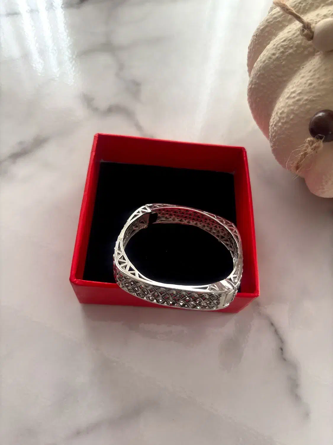 گردن بند و دست بند|بدلیجات|ارومیه, |دیوار