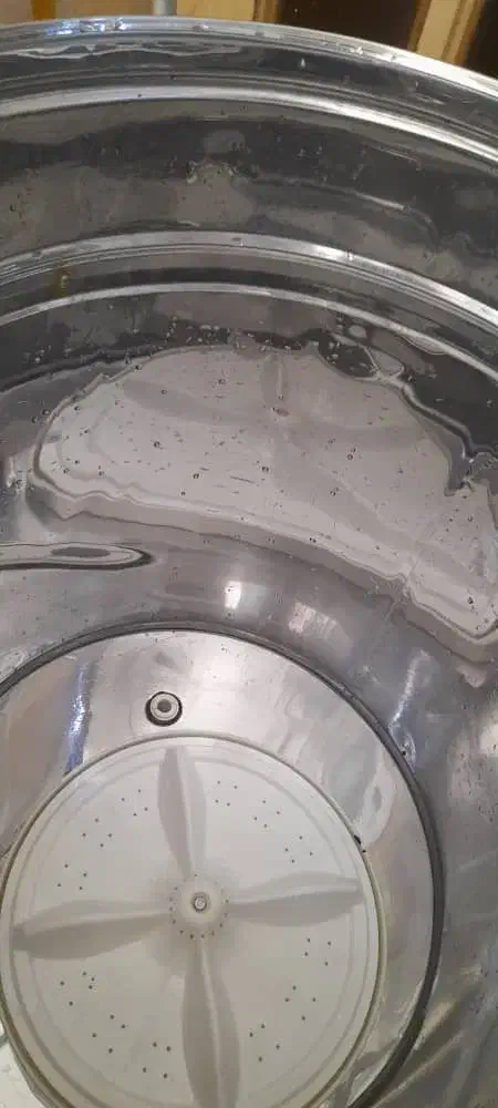 پتو شور|ماشین لباسشویی و خشککن لباس|اهواز, طالقانی|دیوار