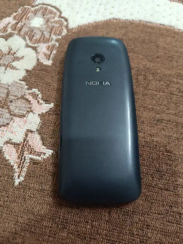 گوشی نوکیا|موبایل|قم, نخودی|دیوار