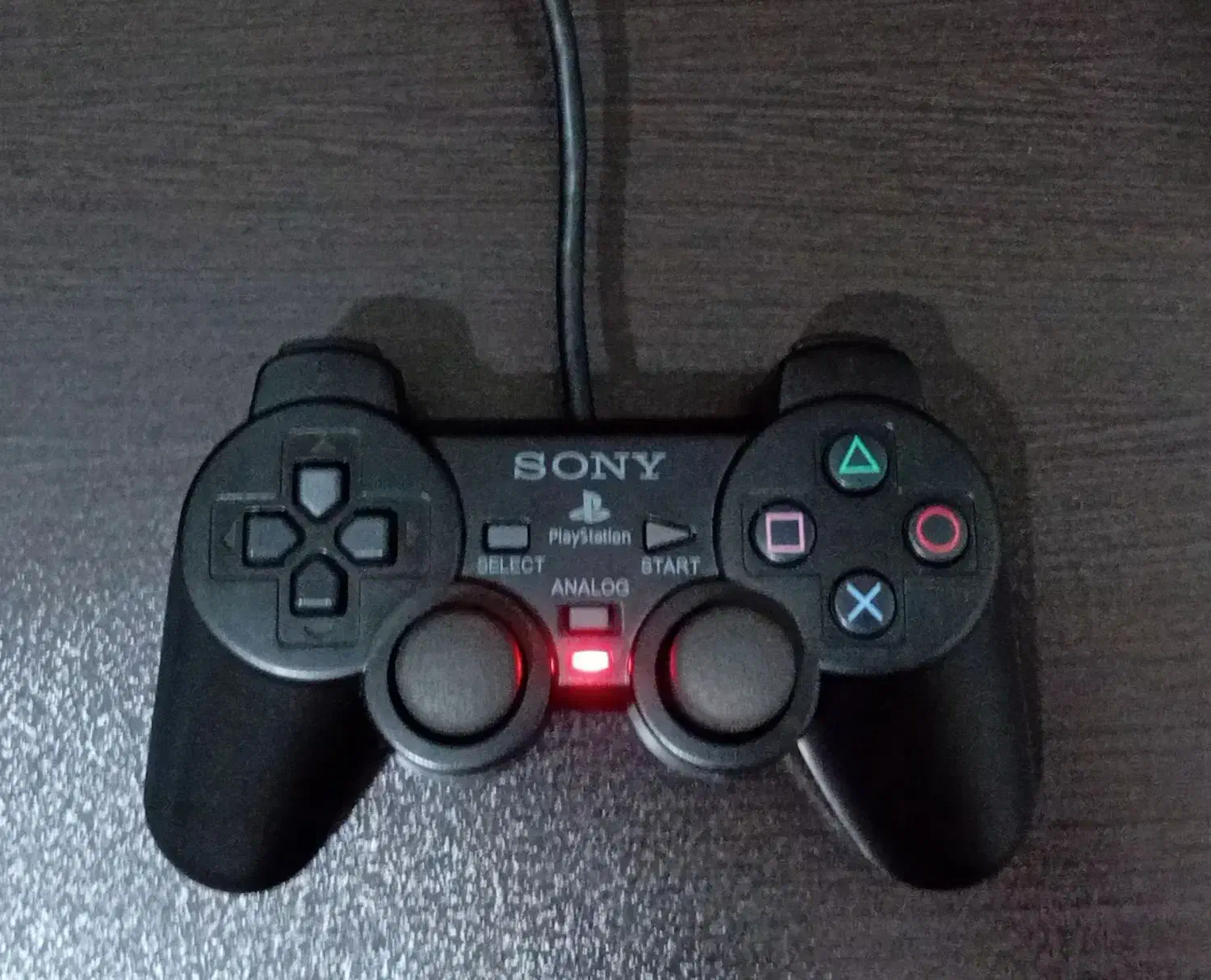 پلی استیشن ۲ Slime|کنسول، بازی ویدئویی و آنلاین|نجفآباد, یزدانشهر|دیوار