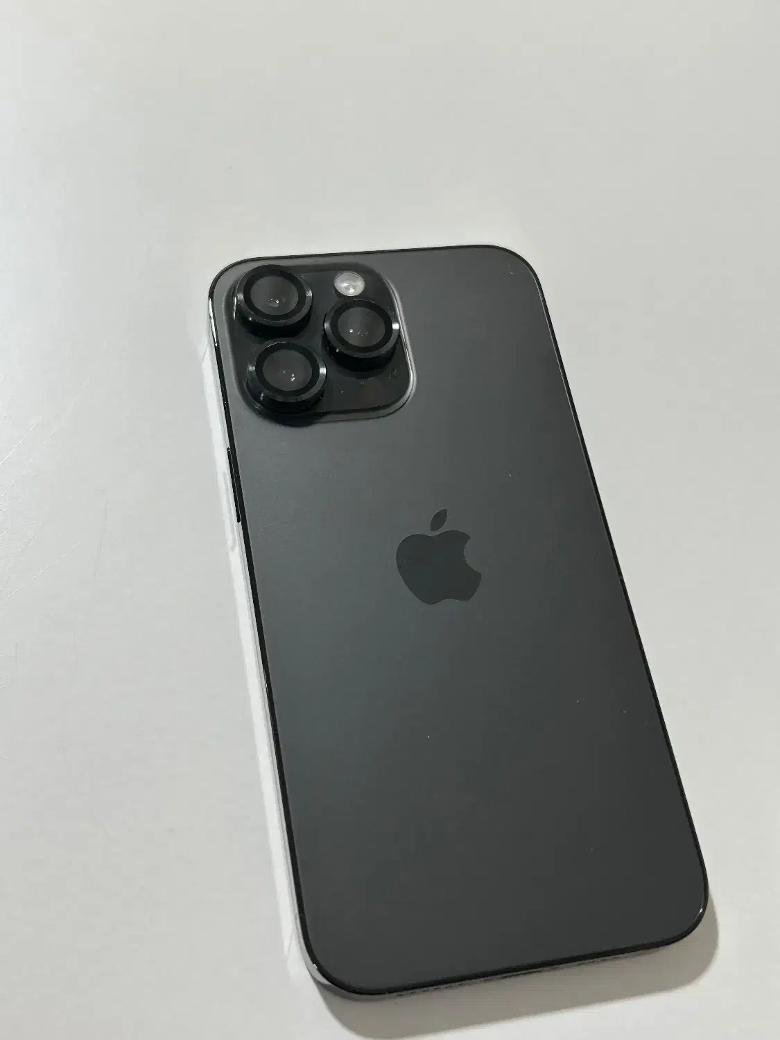 آیفون ۱۴ پرومکس|موبایل|تربتحیدریه, اندیشه|دیوار