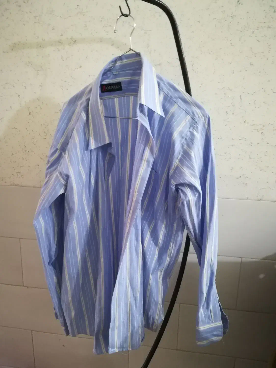 پیراهن با قیمت ویژه|لباس|یزد, |دیوار