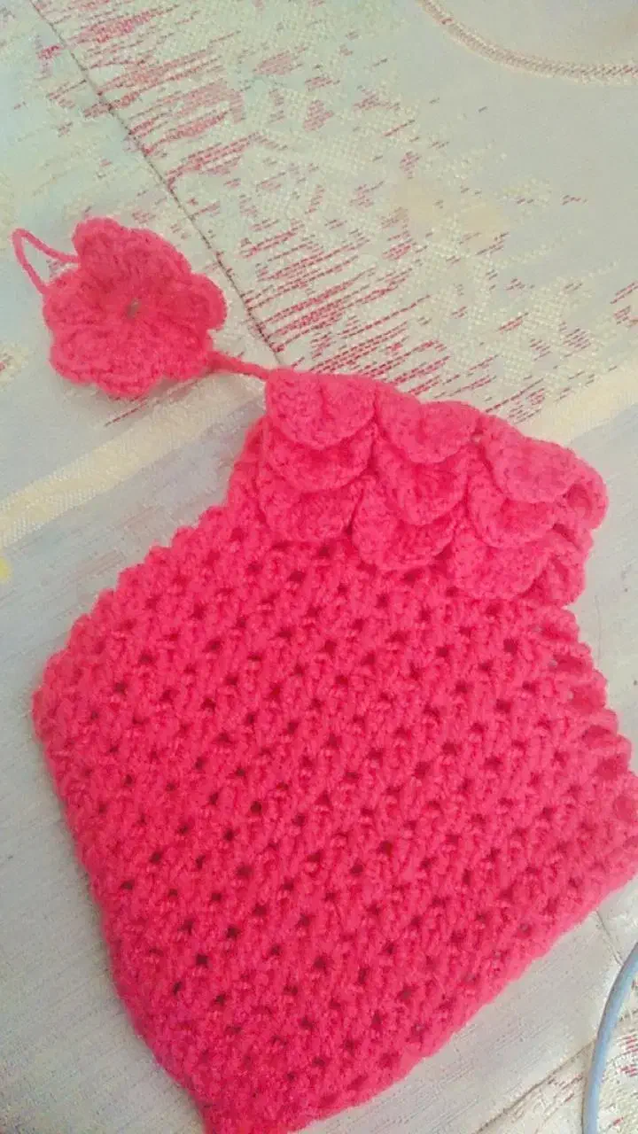 لیف بچگانه|کفش و لباس بچه|زابل, |دیوار