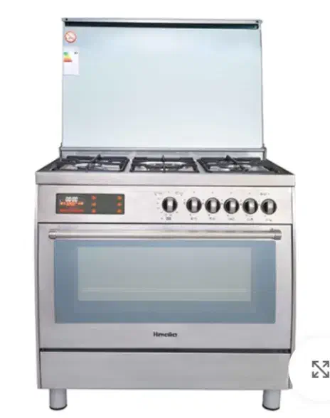 حراج واقعی لوازم خانگی جیرفت کهنوج فقط امروز|حراج|جیرفت, |دیوار