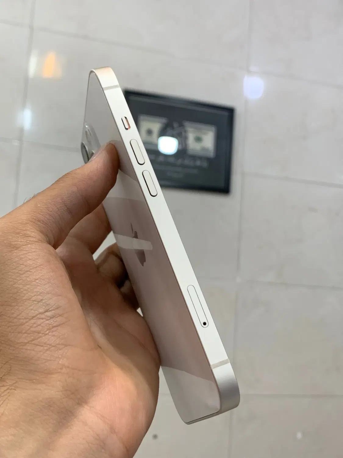 Iphone 13|موبایل|تهران, هاشمآباد|دیوار