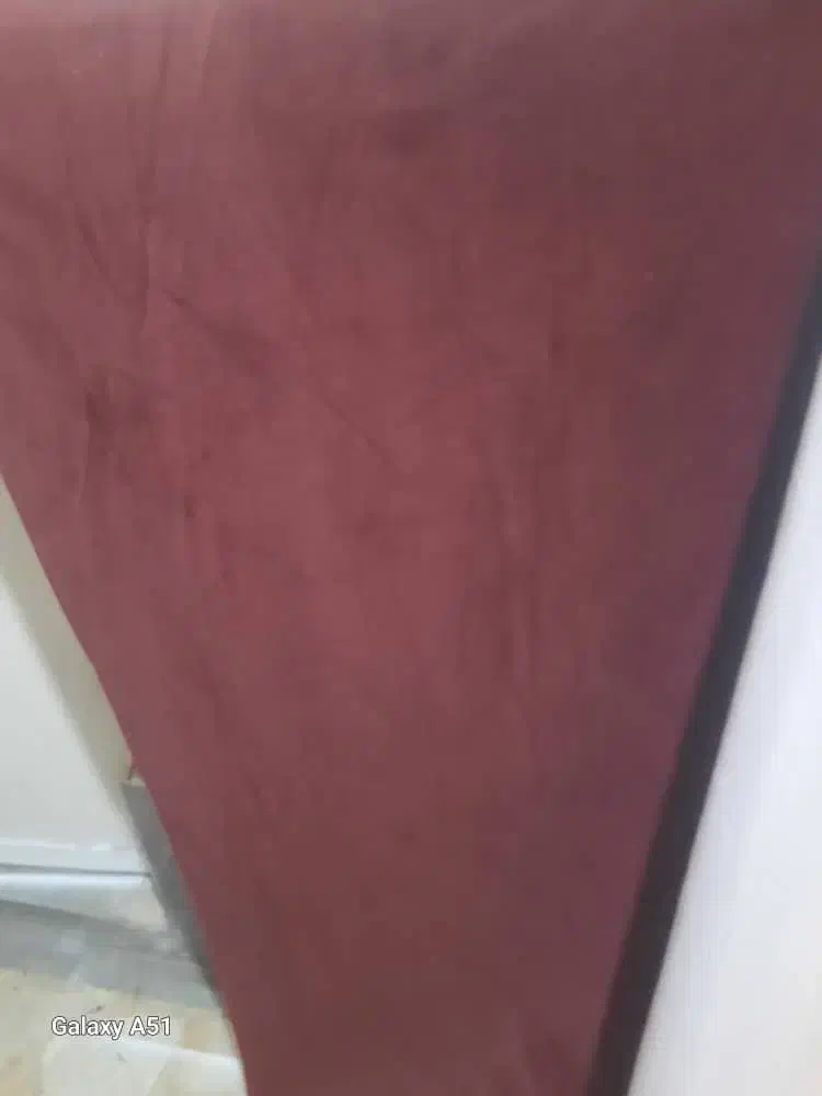 پارچه مبلی|عمدهفروشی|رشت, بلوار گیلان|دیوار