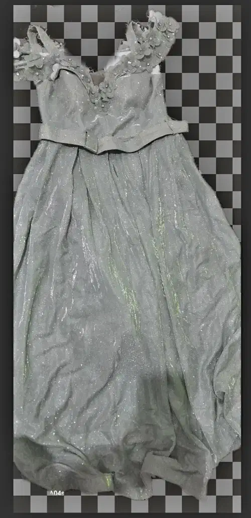 لباس مجلسی|لباس|میناب, |دیوار