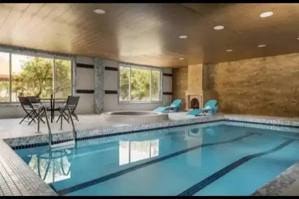 کمک داوطلبانه|خدمات آموزشی|کوهسار (البرز), |دیوار