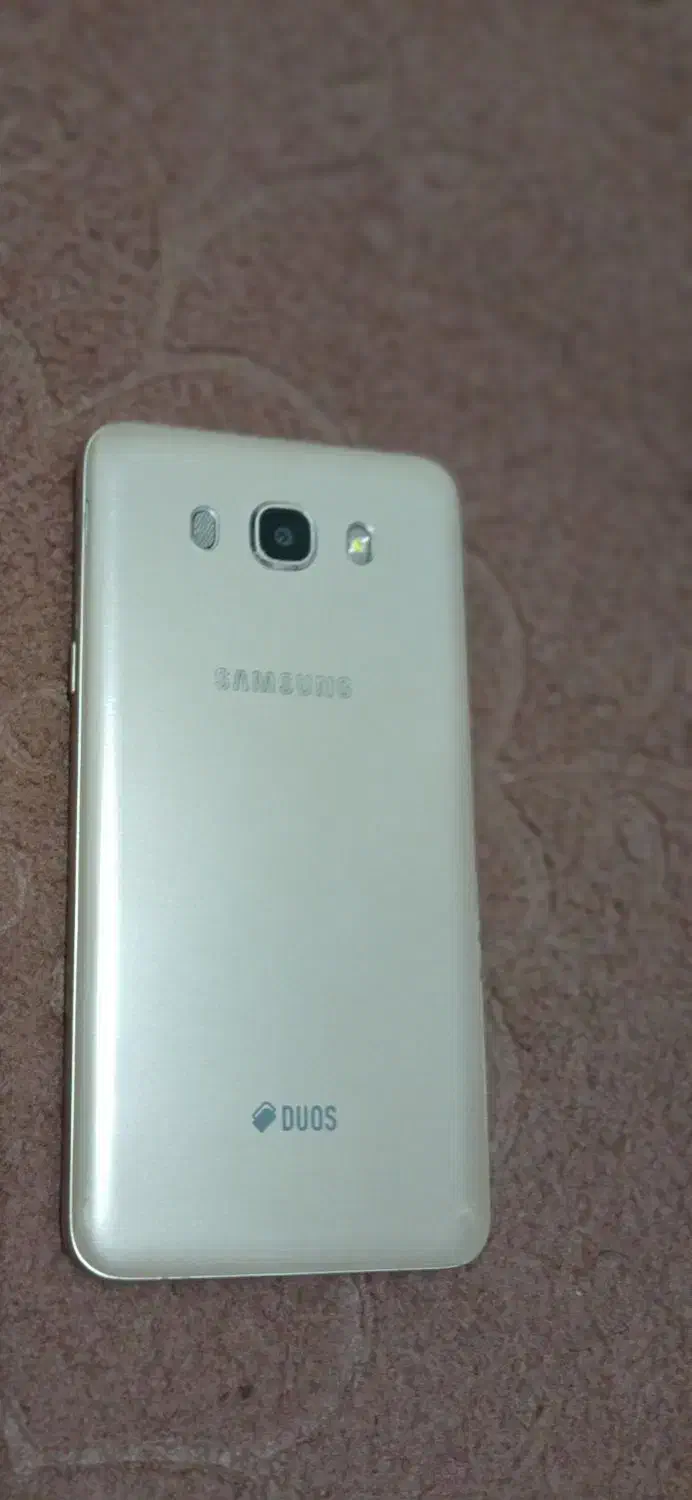 گوشی سامسونگ|موبایل|تهران, فلاح|دیوار