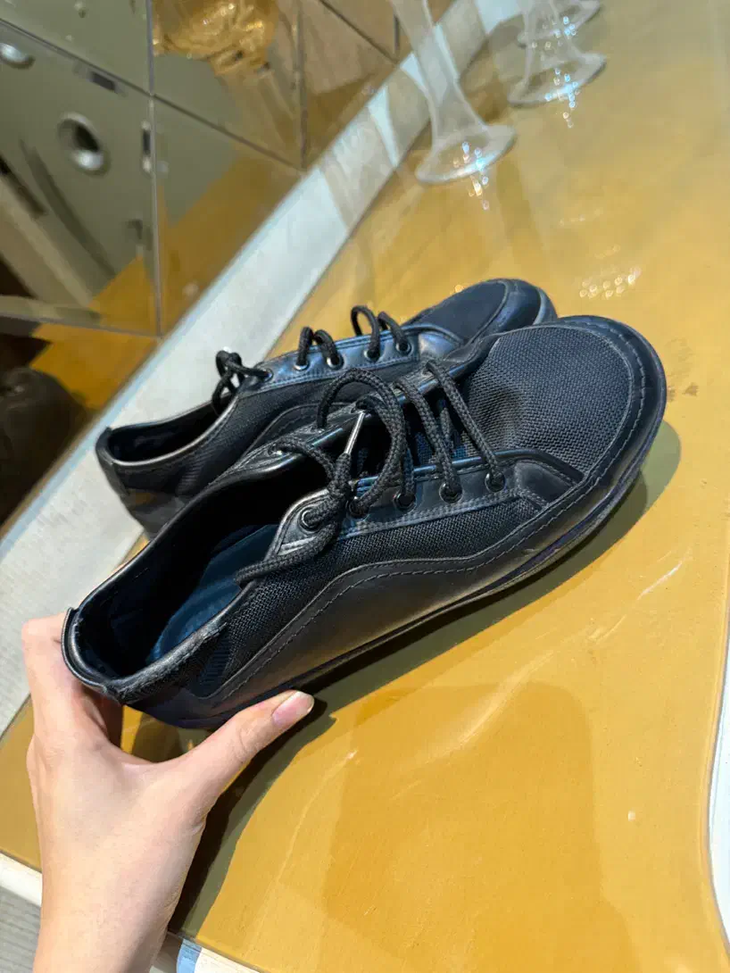 کفش چرم طبیعی برند بوفالوسفید|کیف، کفش، کمربند|مشهد, آبکوه|دیوار