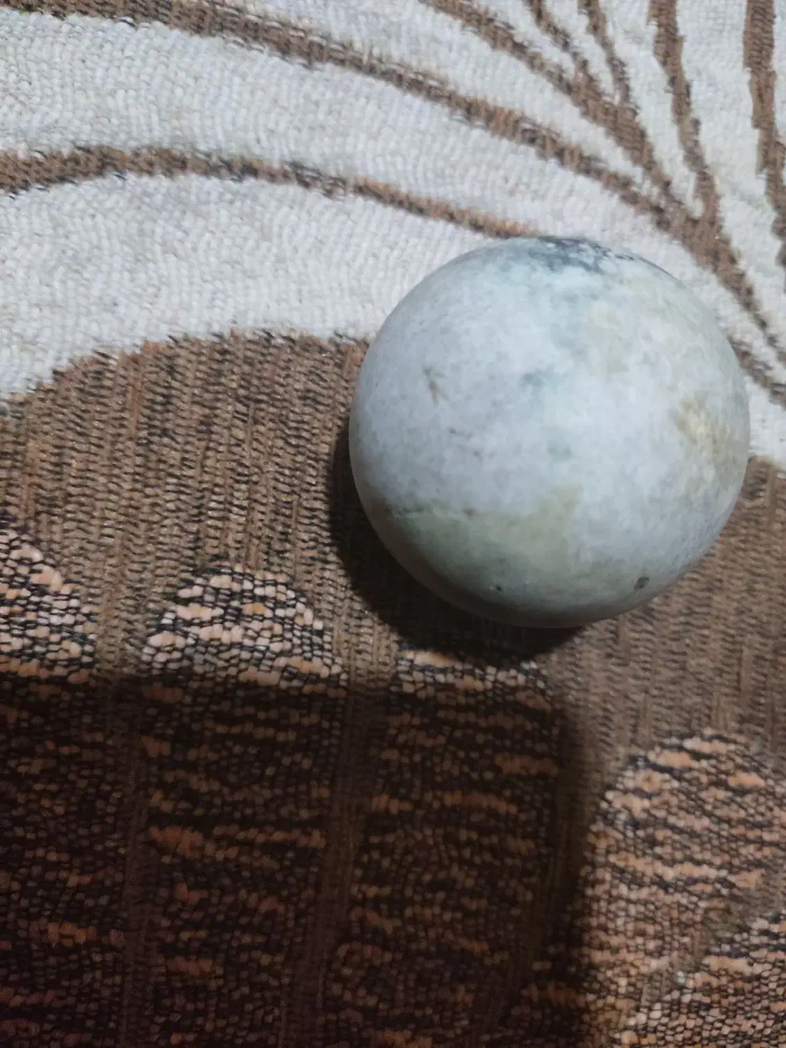 سنگ آسیاب|جواهرات|شاهینشهر, پاسداران|دیوار