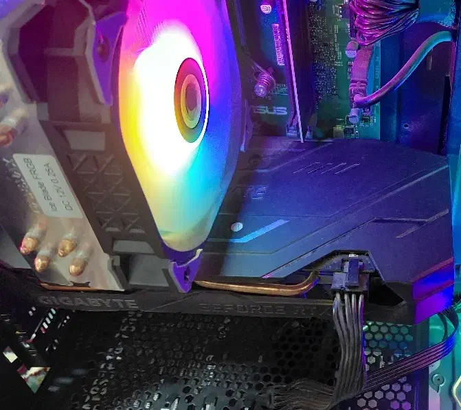 فروش cpu i5 12400f|قطعات و لوازم جانبی رایانه|فردوس (خراسان), |دیوار