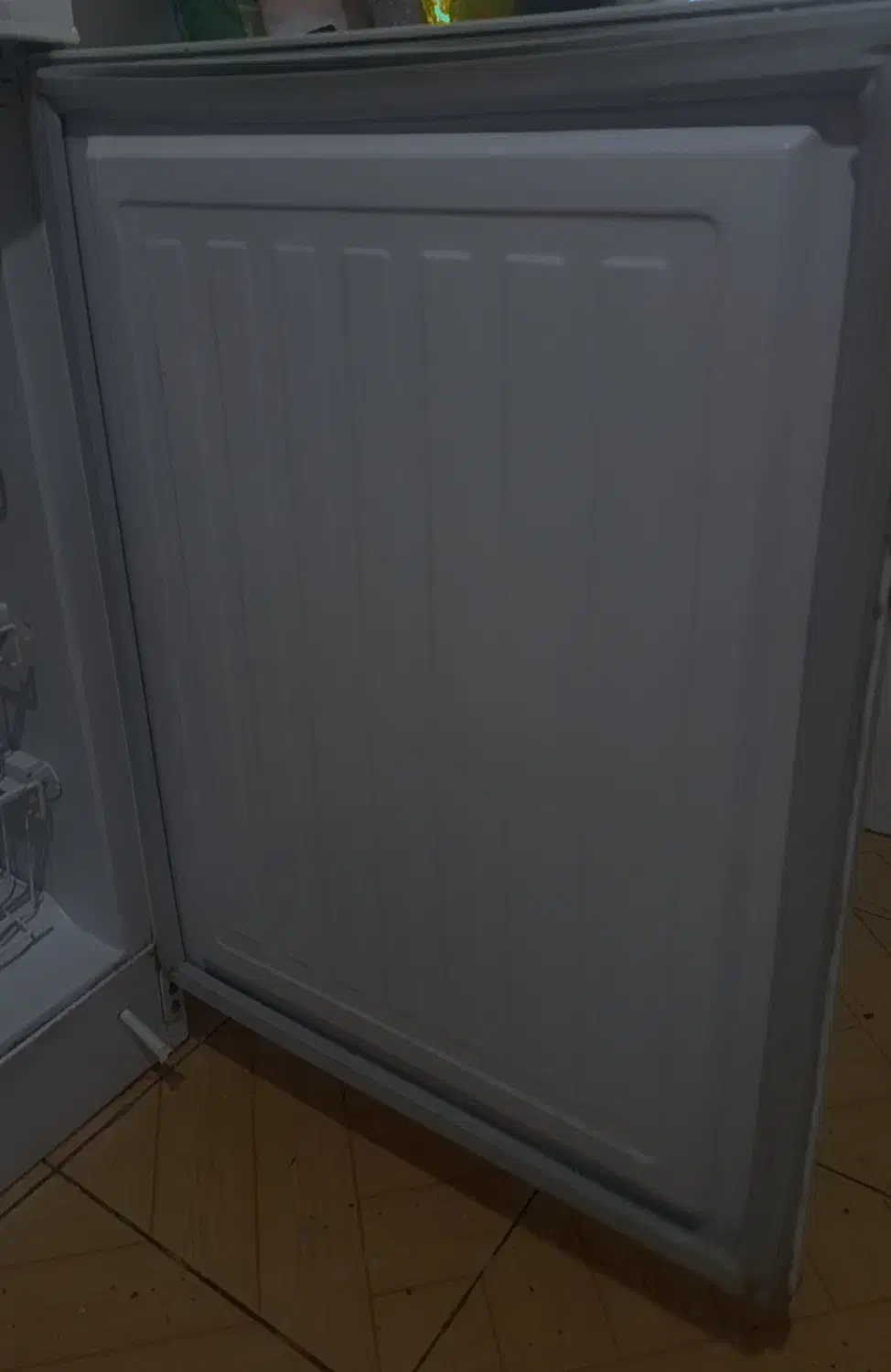 یخچال|یخچال و فریزر|مشهد, شترک|دیوار