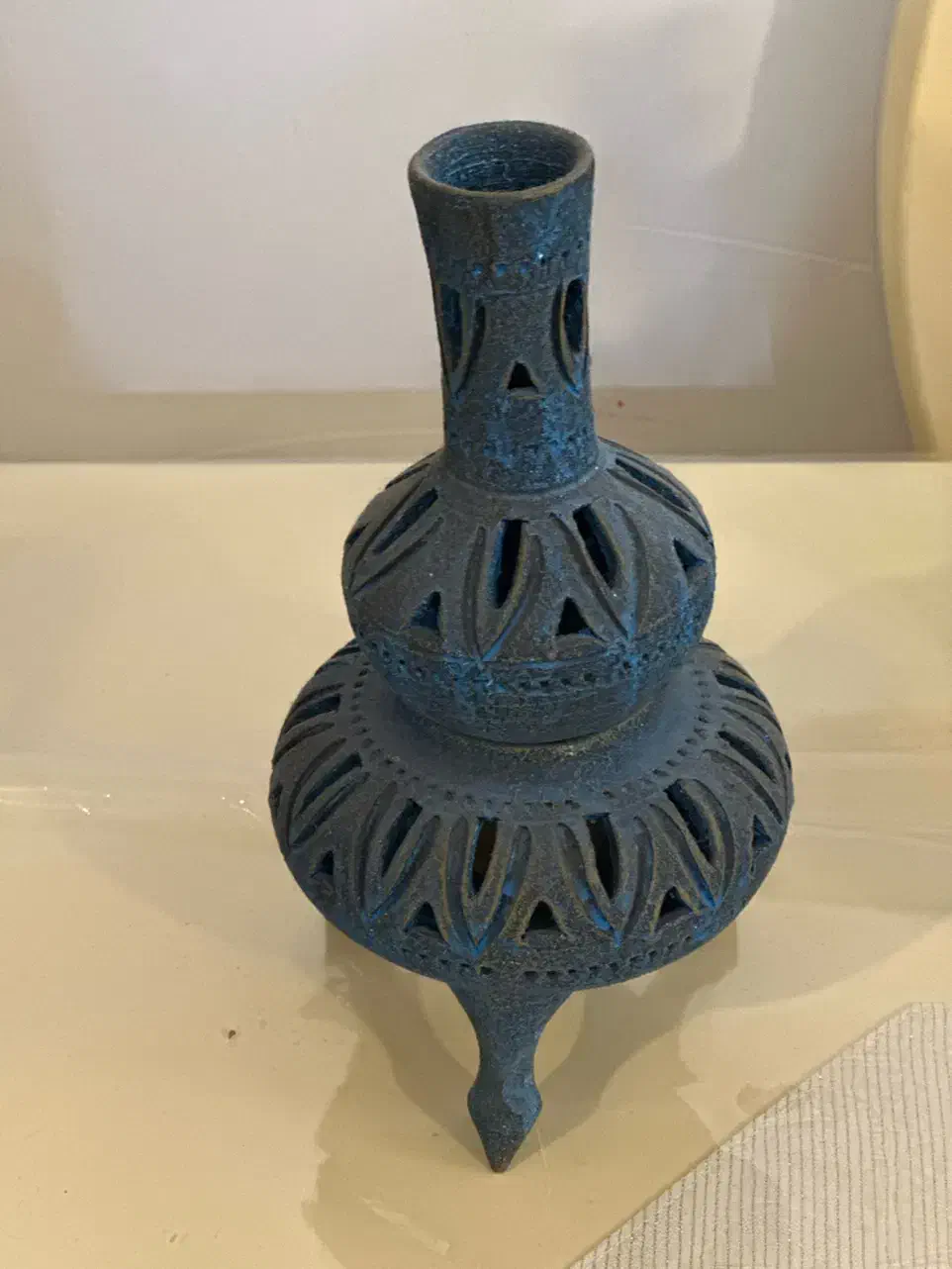 مجسمه|مجسمه، تندیس، ماکت|گنبد کاووس, |دیوار