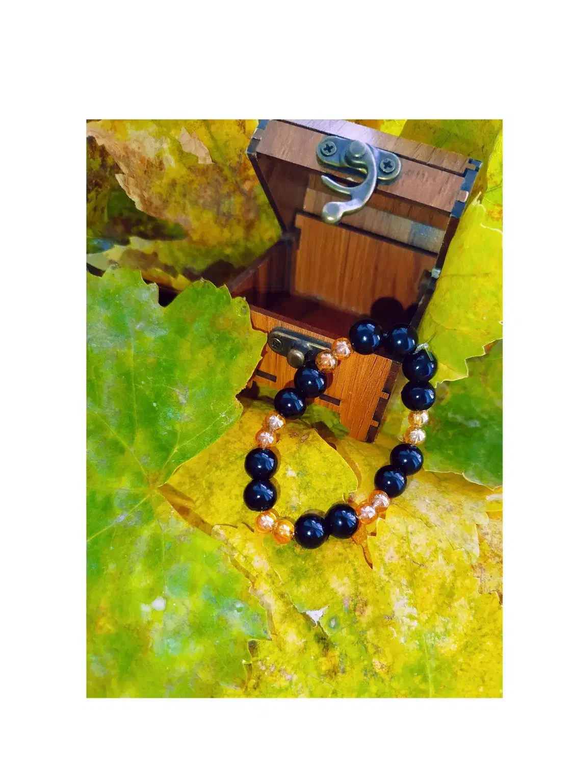 اکسسوری مرواریدی|بدلیجات|قوچان, |دیوار