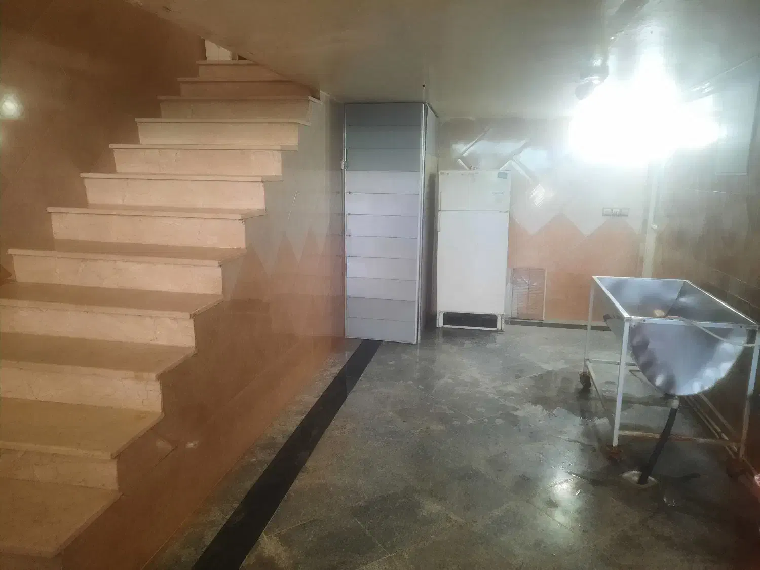 نیروی کار خانم|استخدام صنعتی، فنی، مهندسی|قم, خداکرم|دیوار