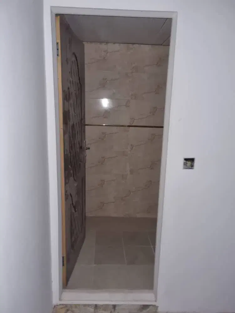 واحد آپارتمانی ۷۵متری|فروش آپارتمان|جاجرود, |دیوار