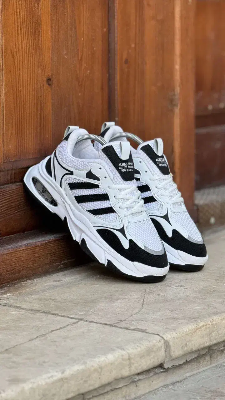 کتونی اسپرت دایموند|کیف، کفش، کمربند|تهران, افسریه جنوبی|دیوار