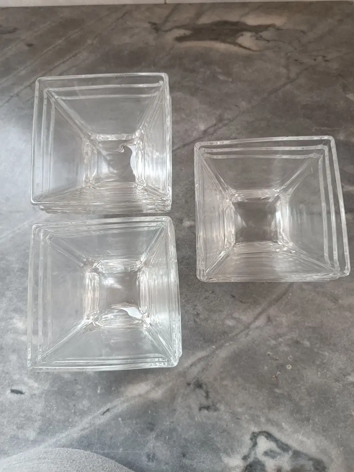 جا به جایی|ظروف سرو و پذیرایی|پاکدشت, خاتون آباد|دیوار