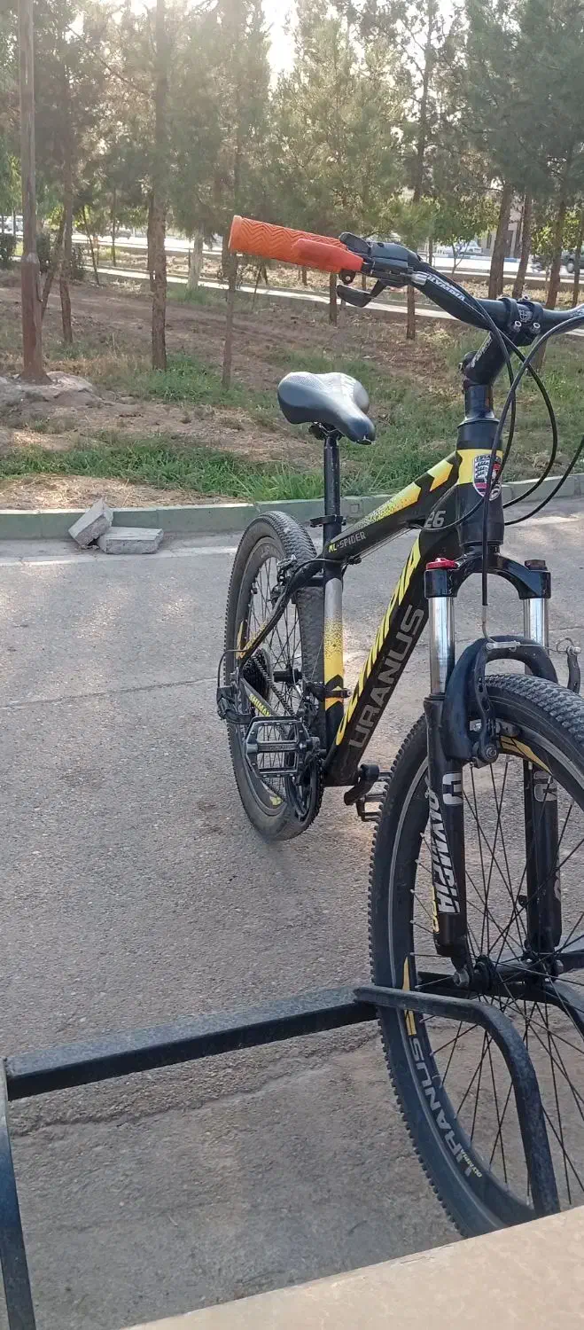 المپیا در حد|دوچرخه، اسکیت، اسکوتر|گرمسار, |دیوار