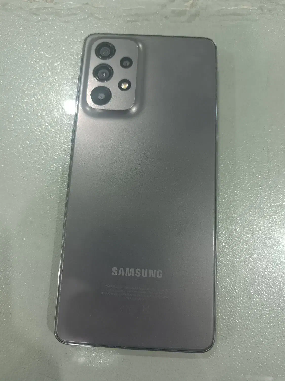 a73|موبایل|تبریز, |دیوار