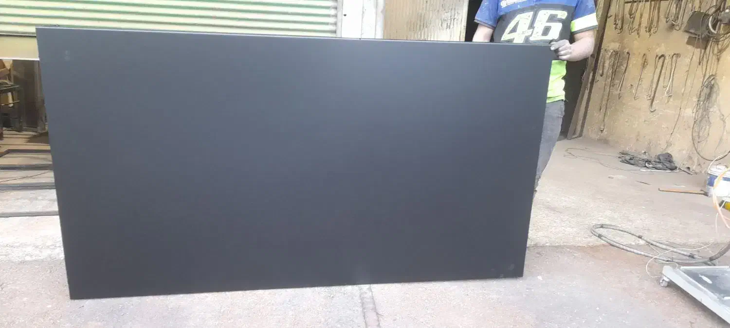 null