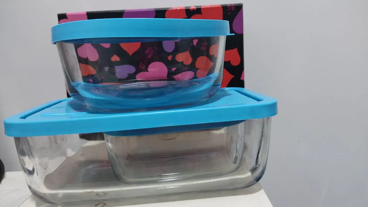 تعدادی ظروف پذیرایی و آشپزخانه با قیمت توافقی|ظروف سرو و پذیرایی|بندر امام خمینی, |دیوار