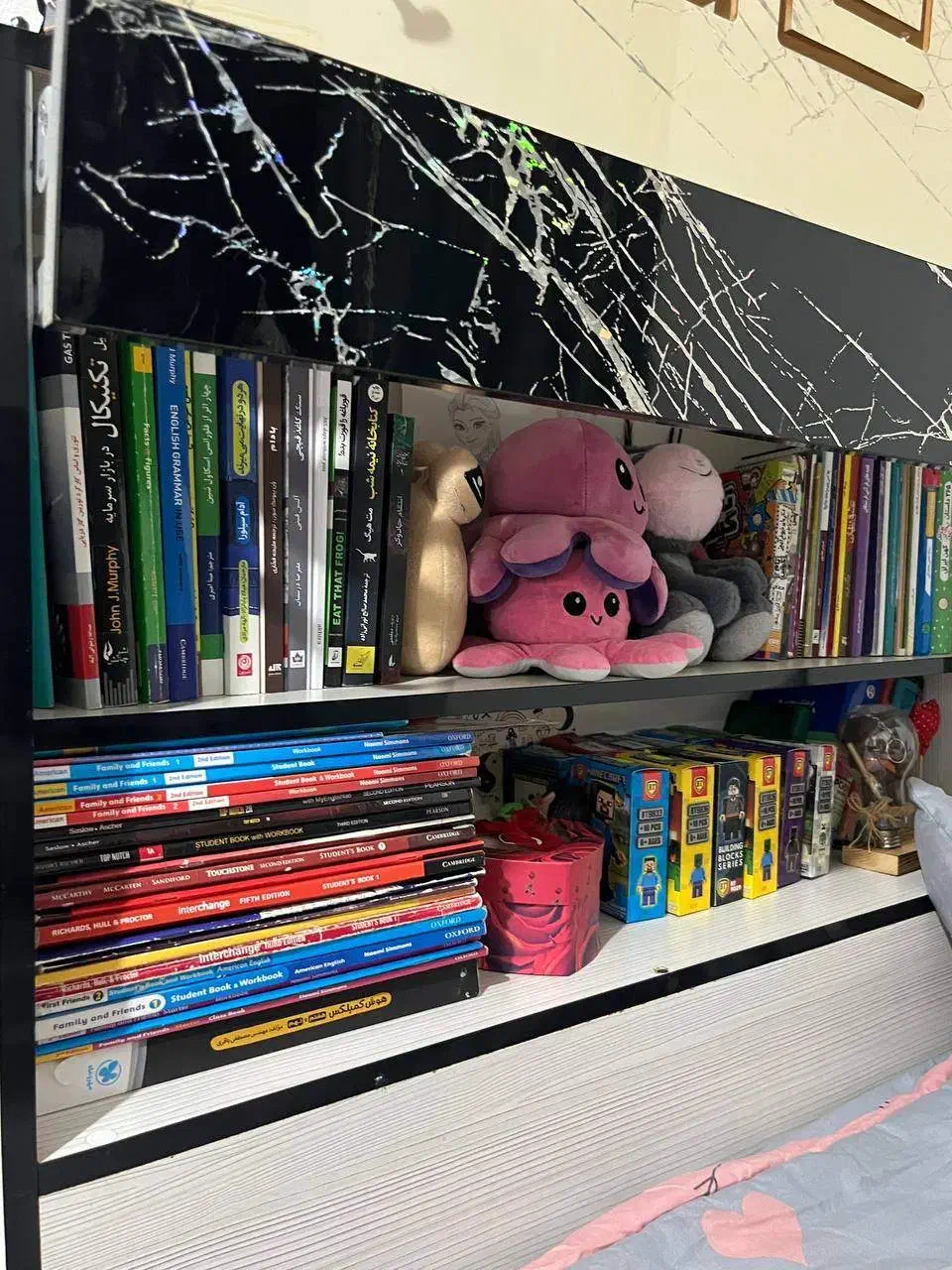 تخت خواب|تخت و سرویس خواب|نوشهر, |دیوار