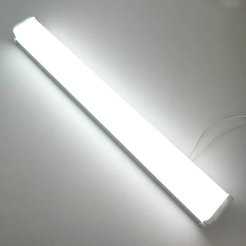 لامپ مهتابی|لامپ و چراغ|اهواز, کوی باهنر|دیوار