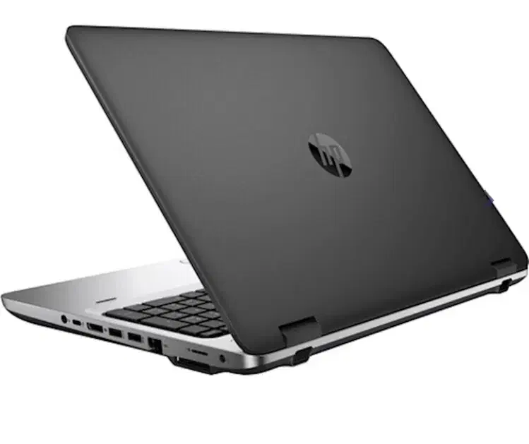 لپ تاپ HP|رایانه همراه|بجنورد, |دیوار