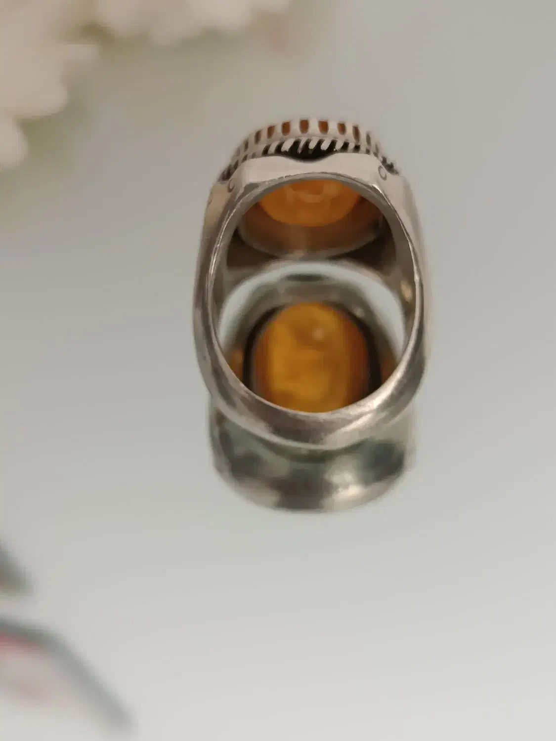 انگشتر|جواهرات|سنندج, |دیوار