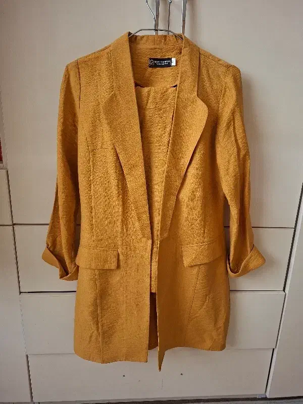 تعدادی لباس در حد نو|لباس|کرمانشاه, |دیوار