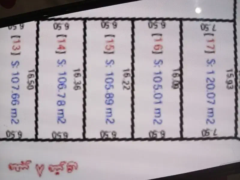 زمین فروشی مسکونی|فروش زمین و ملک کلنگی|نیشابور, سید جمال الدین|دیوار