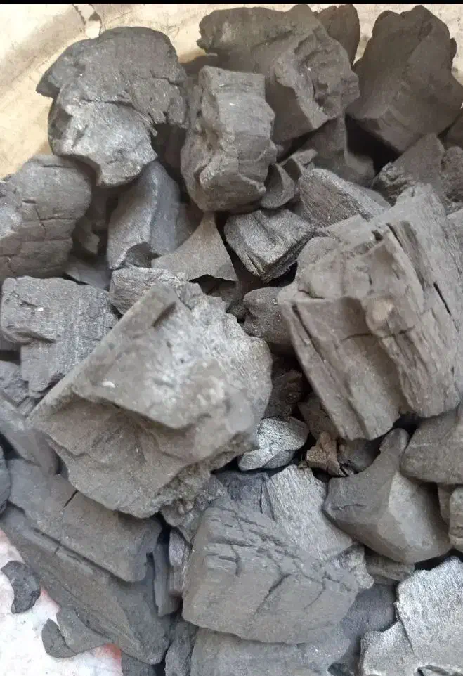 ذغال درجه یک|عمده‌فروشی|کوهدشت, |دیوار