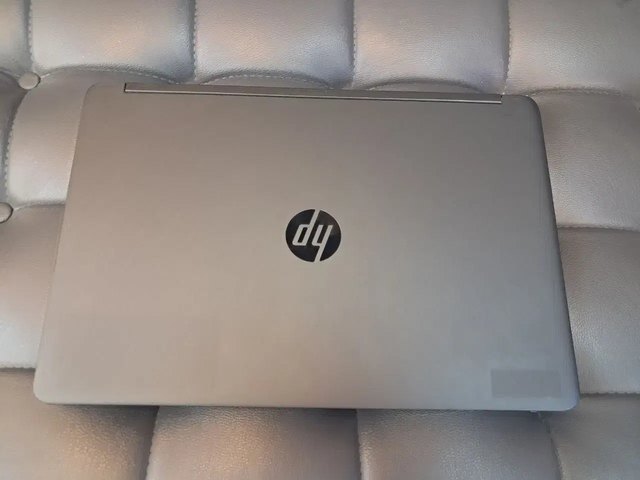 لپ تاپ HP 650g1|رایانه همراه|شیراز, شاهچراغ|دیوار