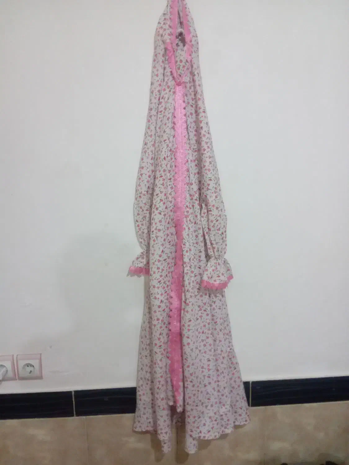 چادر جشن تکلیف|کفش و لباس بچه|میاندوآب, |دیوار