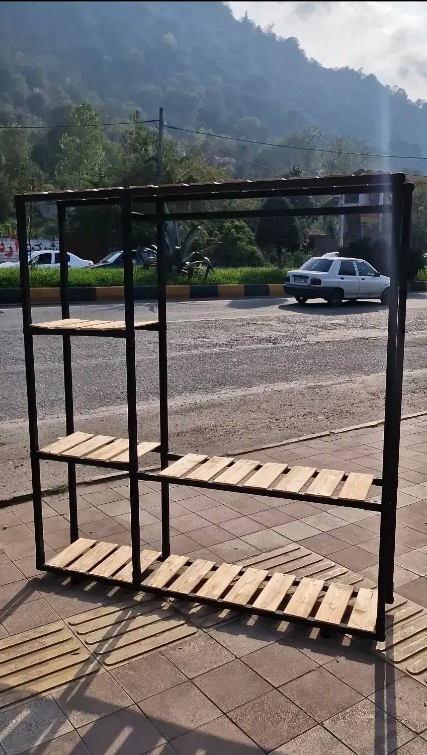 رگال لباس|فروشگاه و مغازه|لاهیجان, گلستان|دیوار