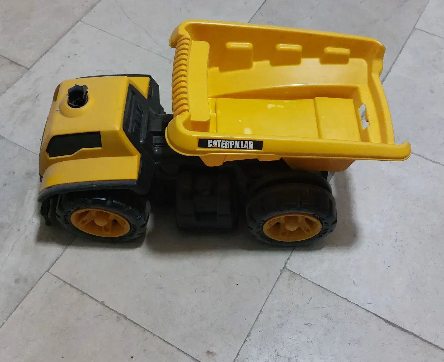 کامیون اسباب بازی|اسباببازی|اسلامشهر, مطهری|دیوار