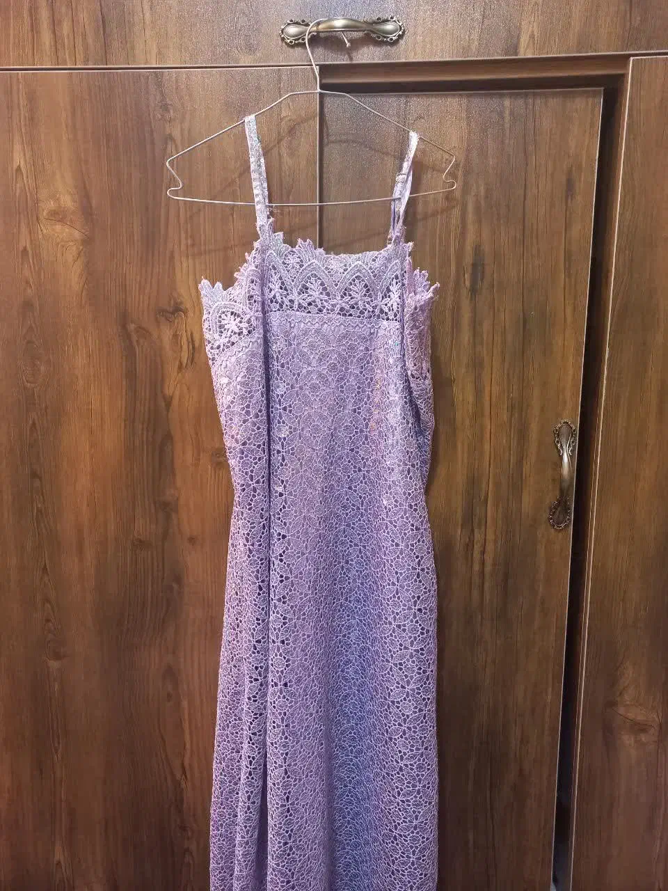 لباس مجلسی زنانه|لباس|فولادشهر, زاینده رود|دیوار