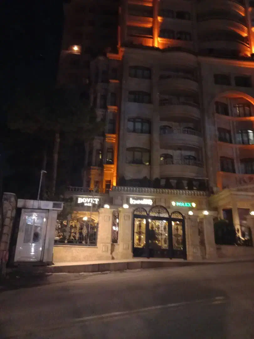 اجاره تجاری بلوار۱۷شهریور|اجارهٔ مغازه و غرفه|سمنان, |دیوار