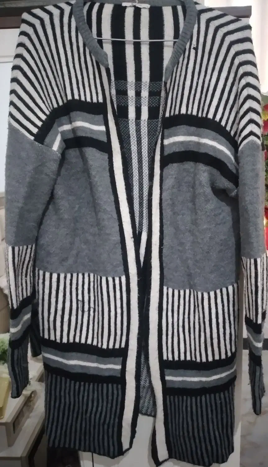 بافت|لباس|زابل, |دیوار