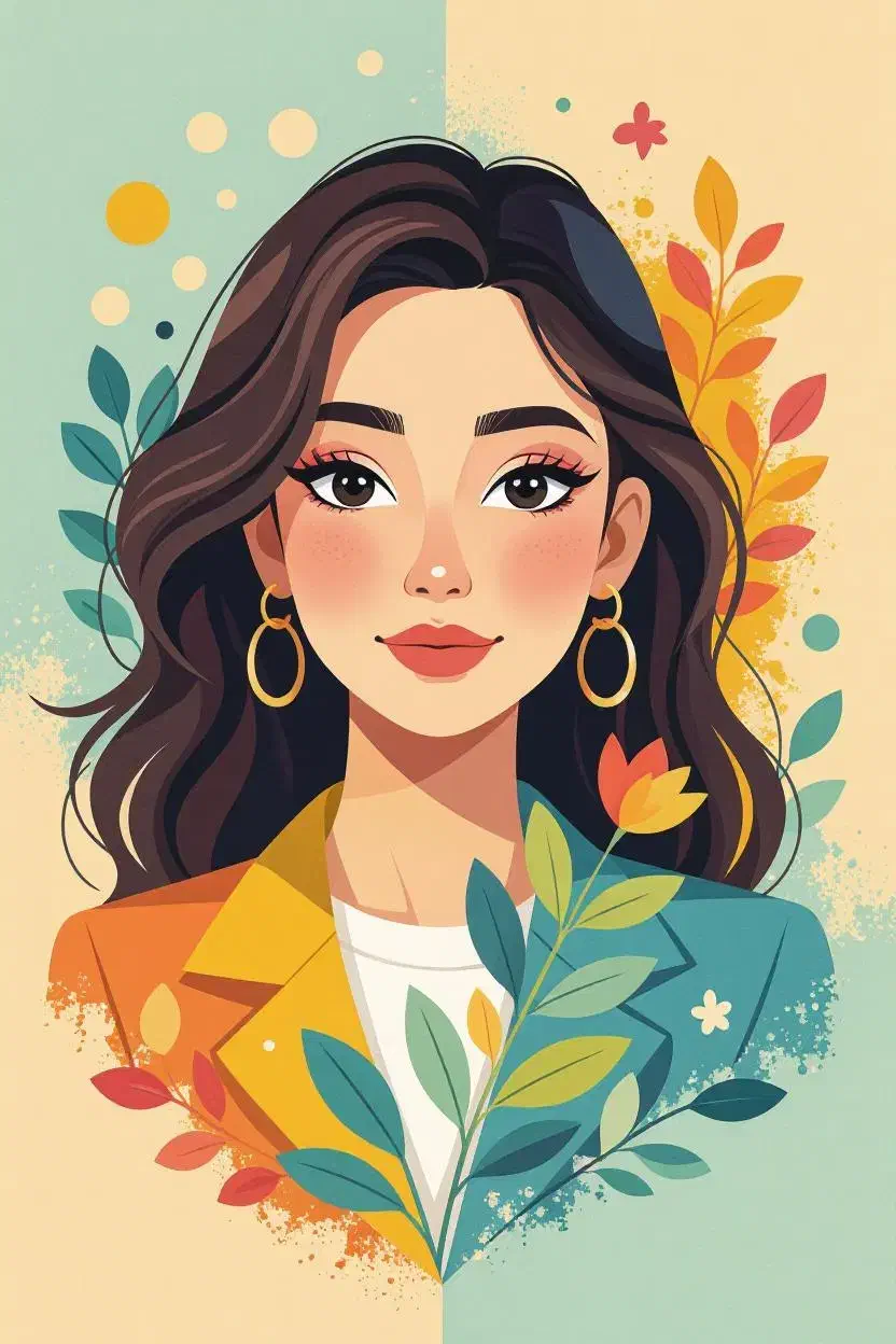 آموزش تخصصی فتوشاپ و افترافکت و...|خدمات آموزشی|تبریز, |دیوار