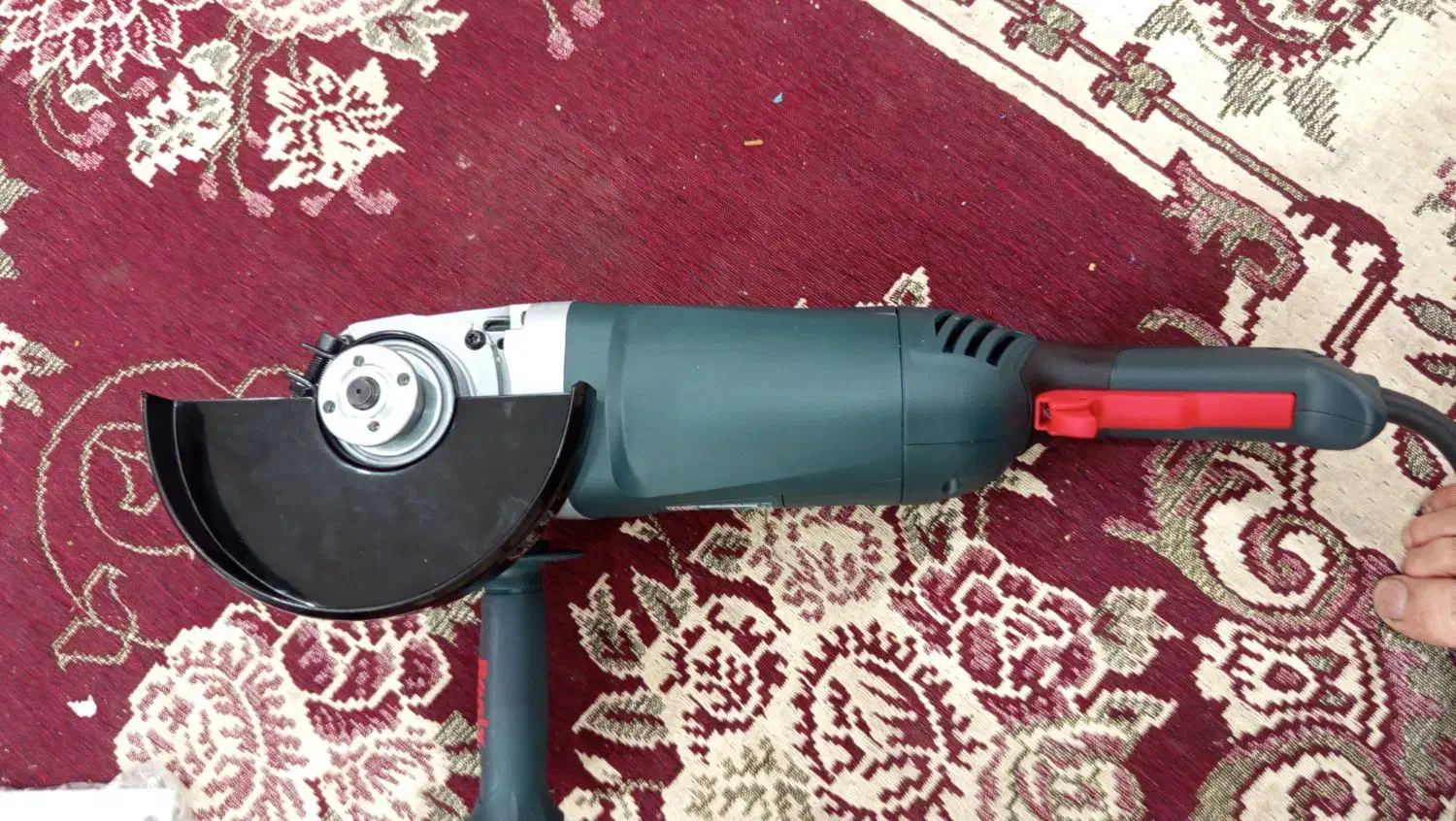 فرز اهنگری|ابزارآلات|سوسنگرد, |دیوار