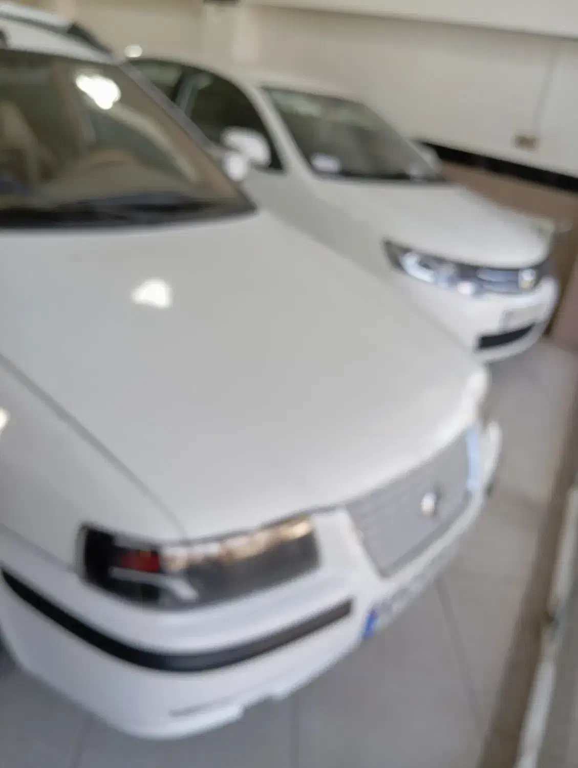 سمند Lx|خودرو سواری و وانت|مهاباد (آذربایجان غربی), |دیوار